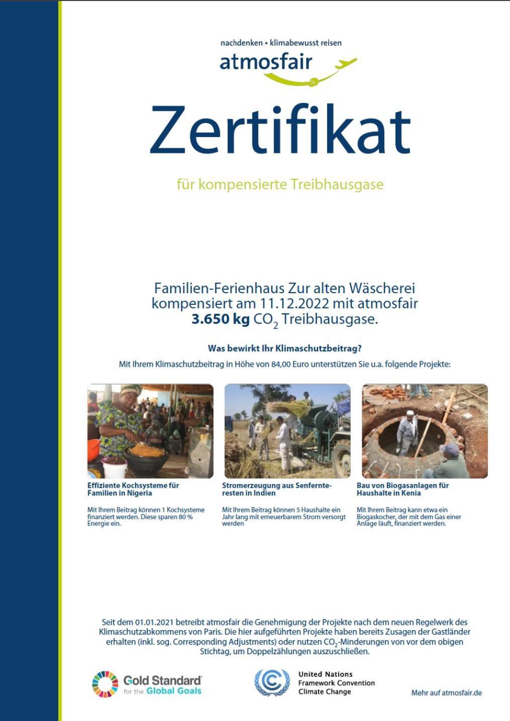 Familienferienhaus "Zur Alten Waescherei" Schmiedefeld am Rennsteig Exterior foto